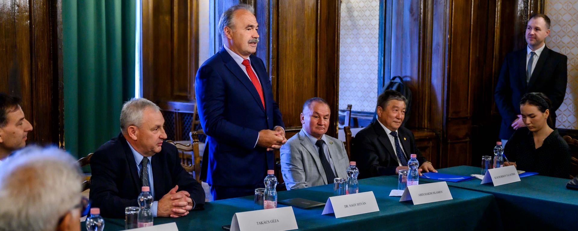 Fotó: Pelsőczy Csaba