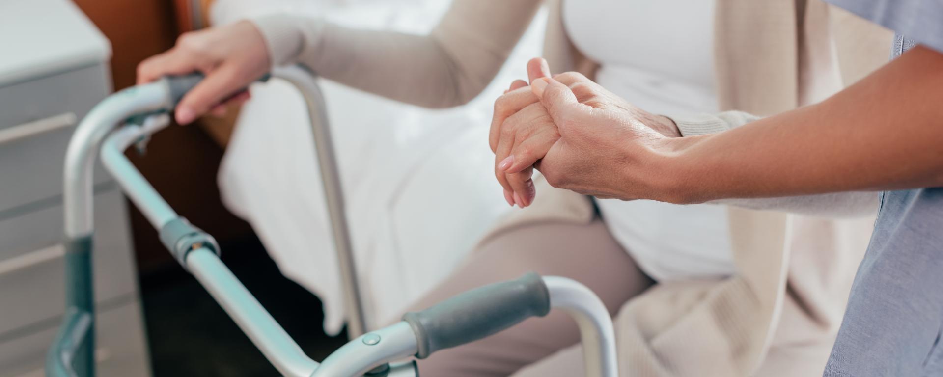 A jelöltekre 2021. október 31-ig lehet javaslatot tenni.