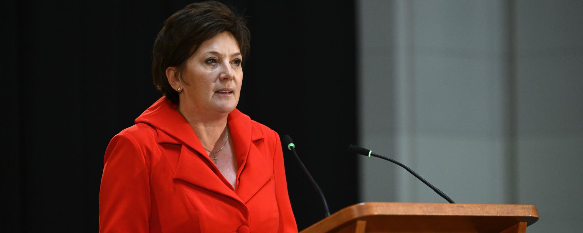 Závogyán Magdolna: közös tudás és szenvedély metszetében született az MS mester és kora kiállítás