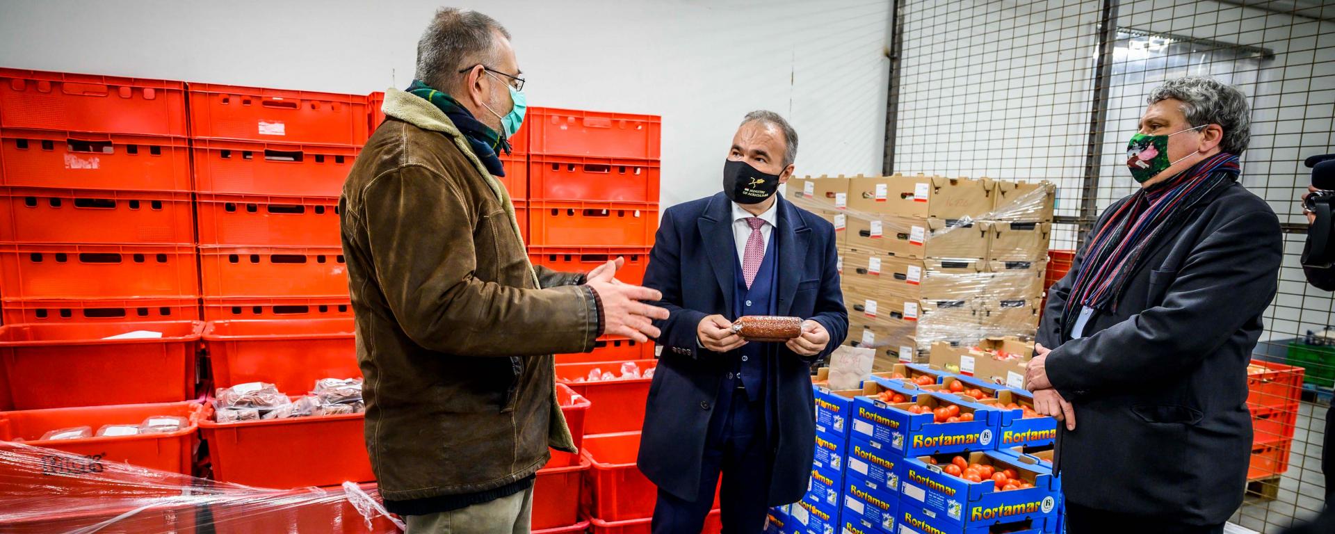 Fotó: Pelsőczy Csaba