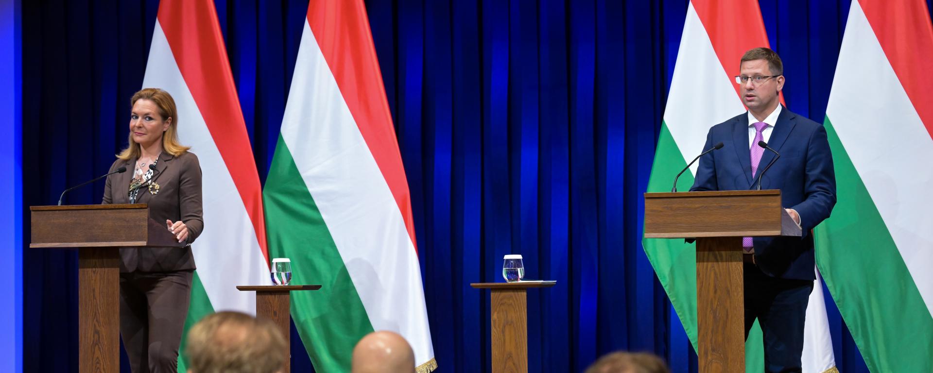 Kormányinfó - 2025.09.25.