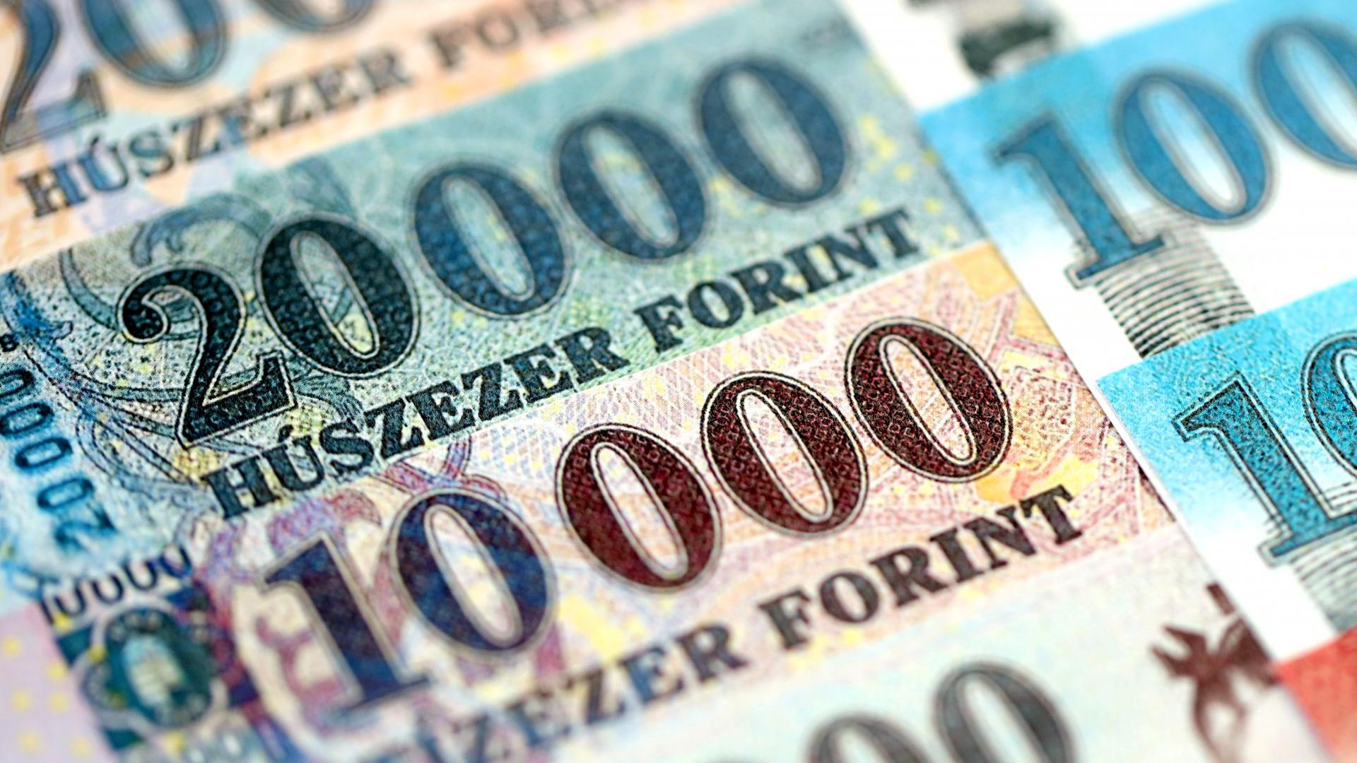 Jön a vagyonadó, szélesebb kör választhatja a katát, igazságosabb ekho