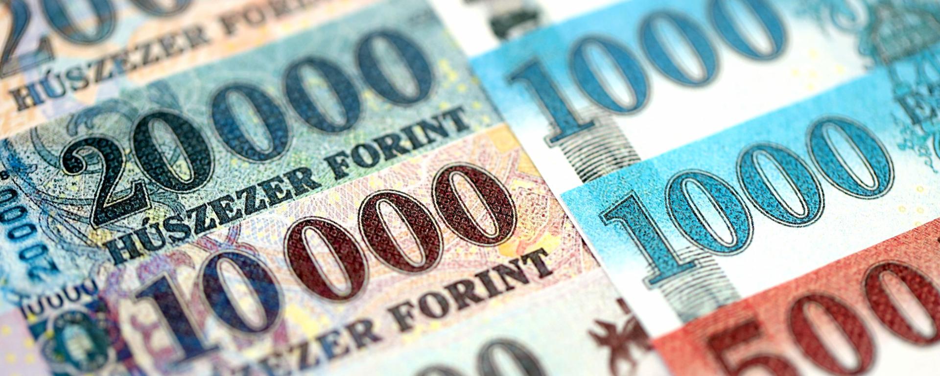 vagyonadó_forint