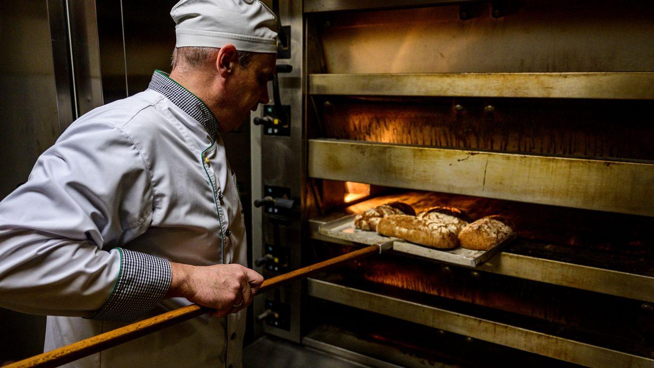 Több mint 1000 milliárd Ft összegben igényelték a fix 3%-os kkv hiteleket