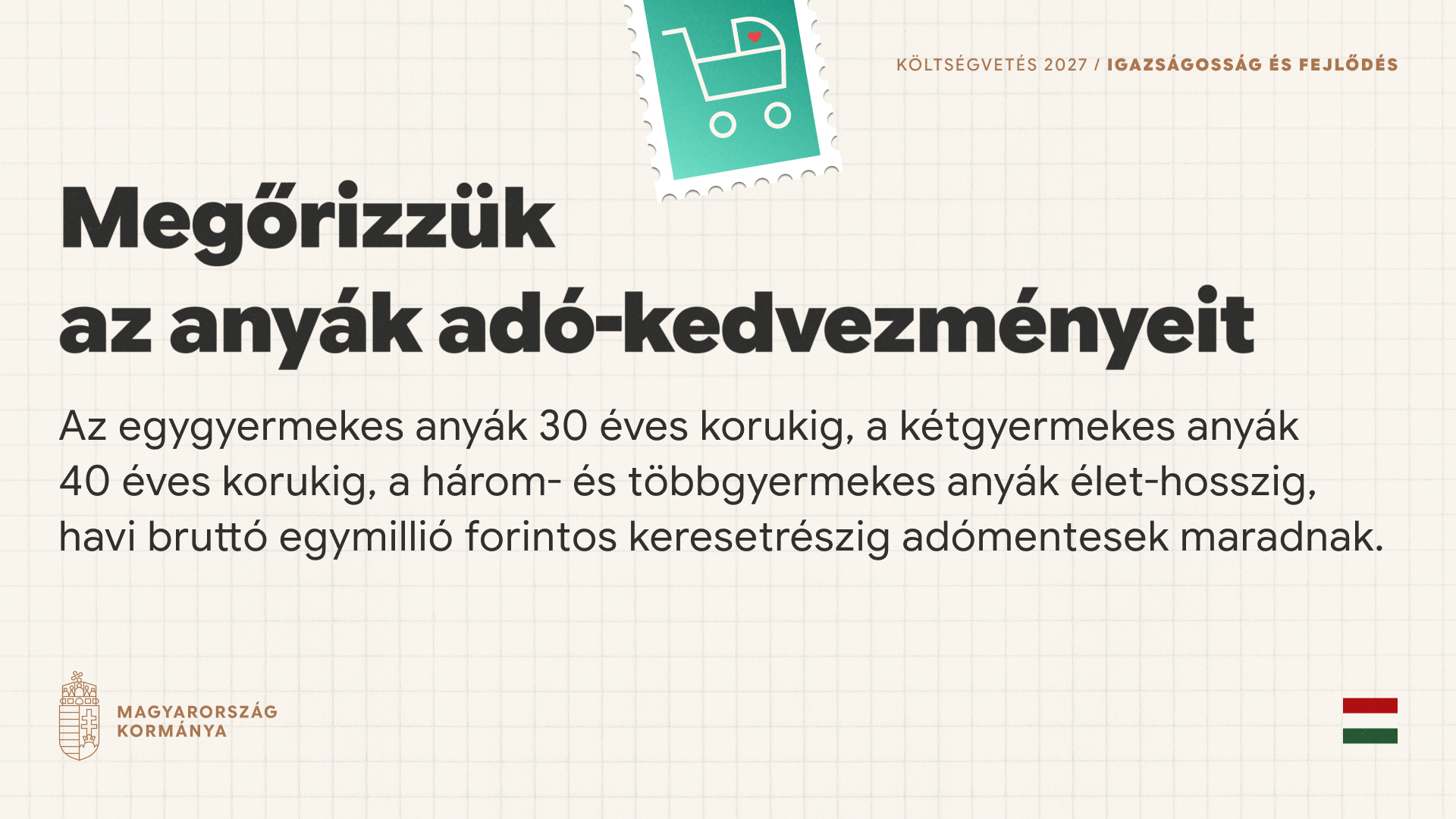 költségvetés_grafikon_04