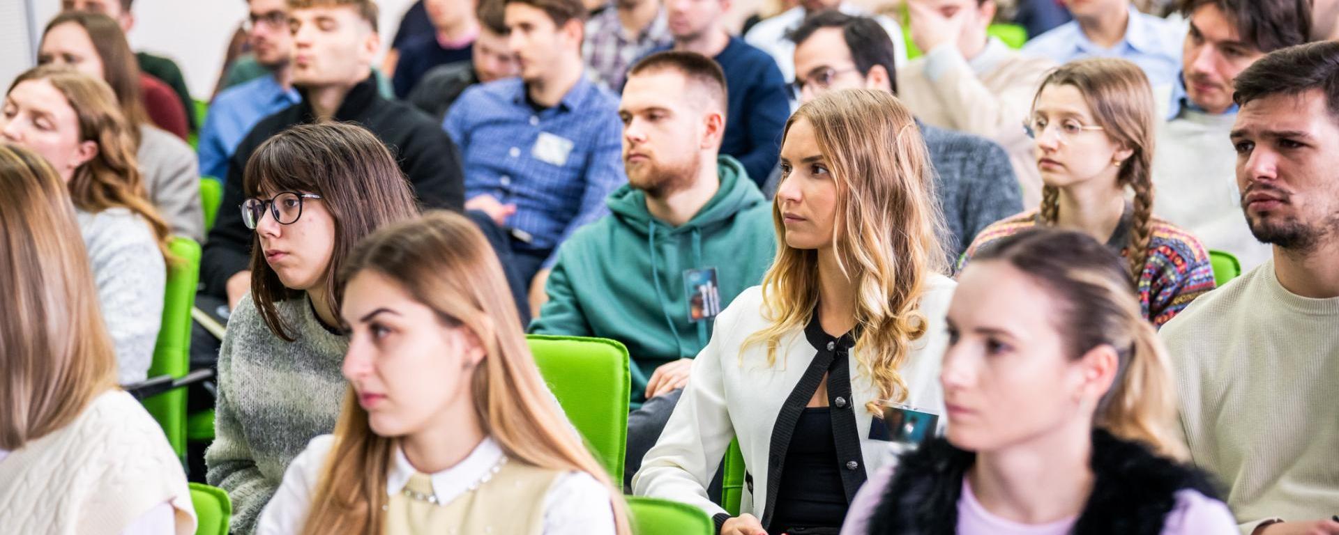 Magyar közigazgatási ösztöndíjprogram MKÖ