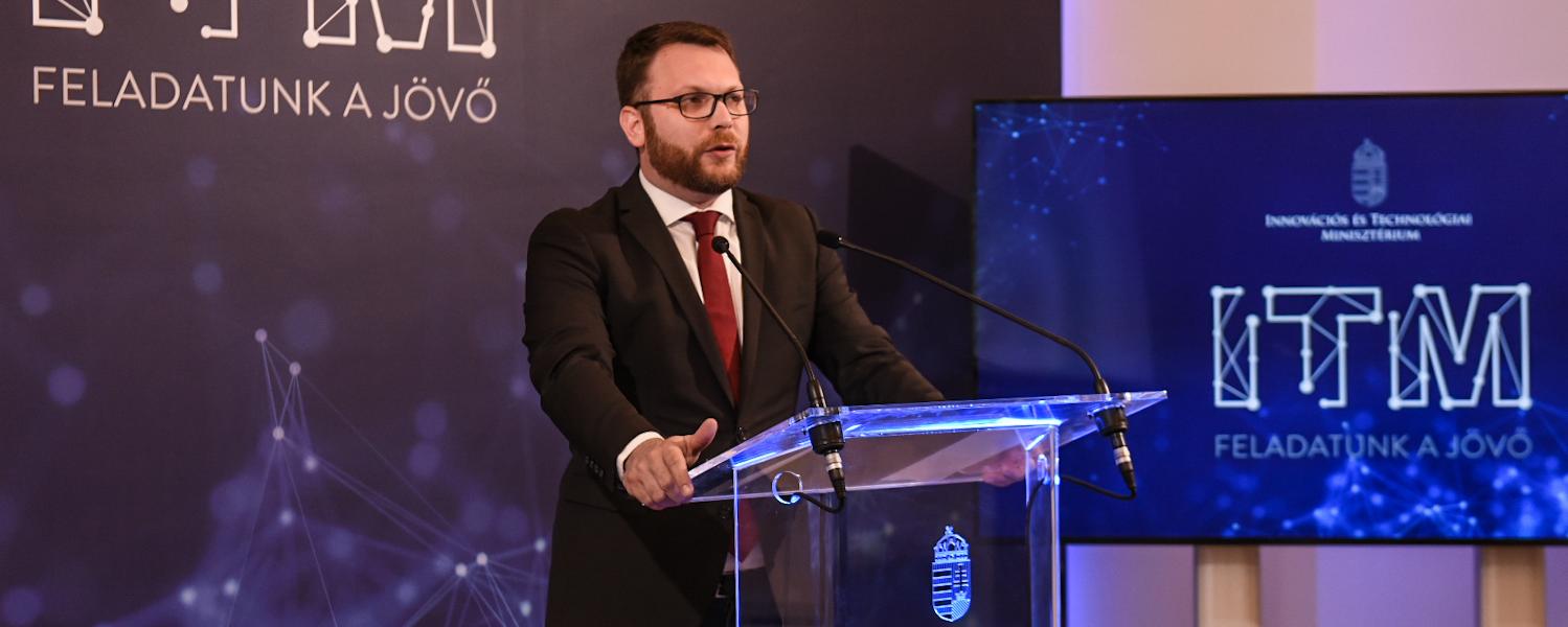 Fotó: Véssey Endre