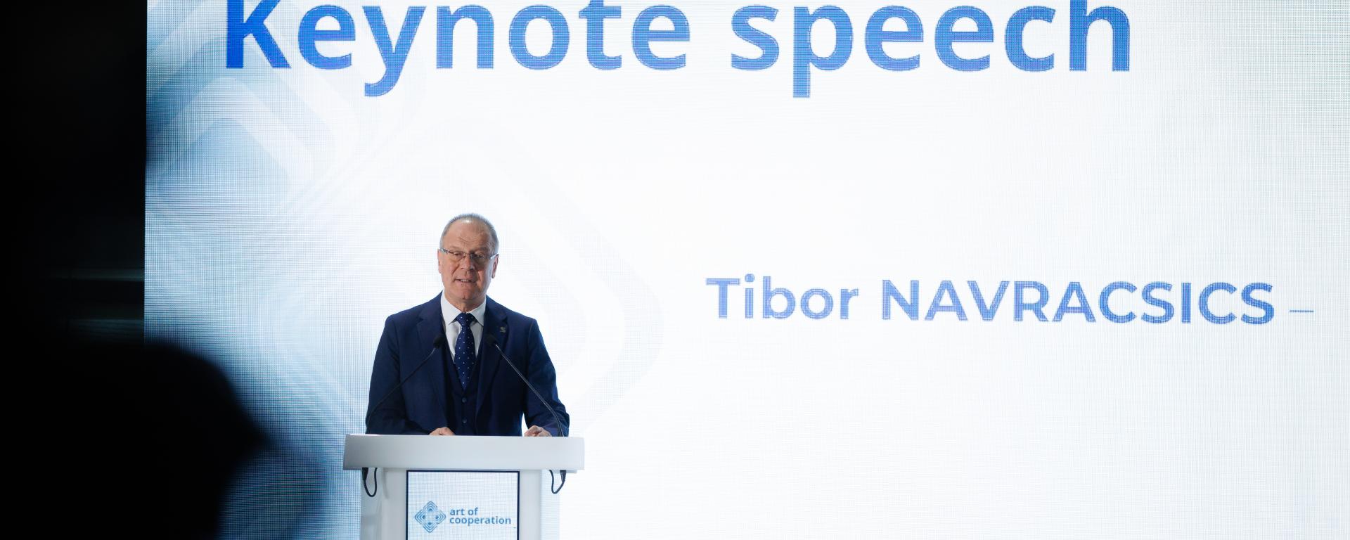 Fotó: Gregus Bertalan