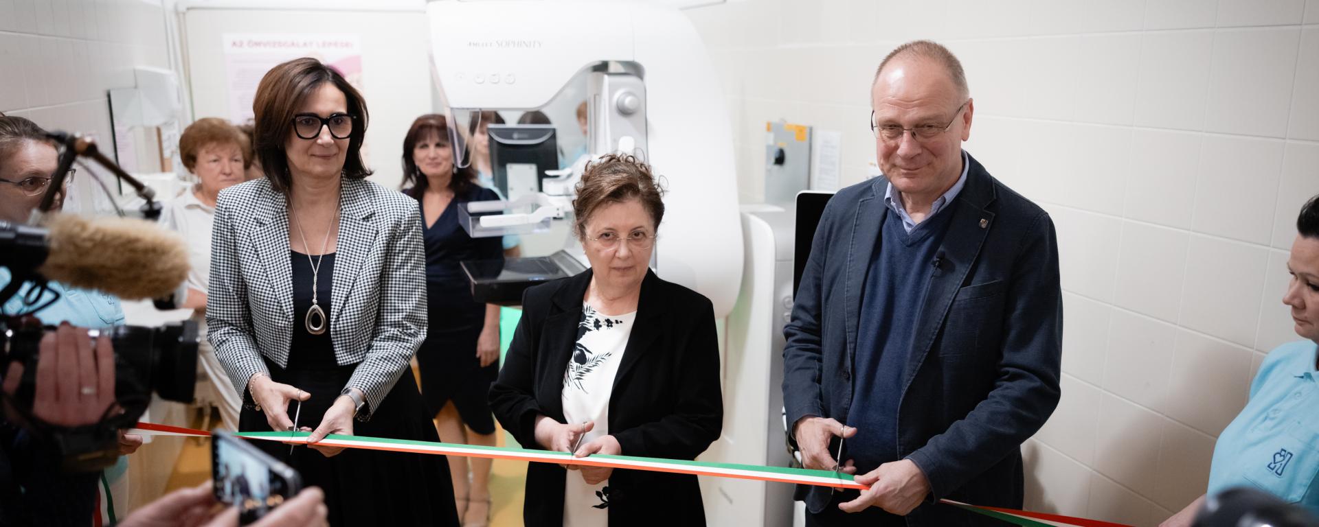 Fotó: Csürke Máté