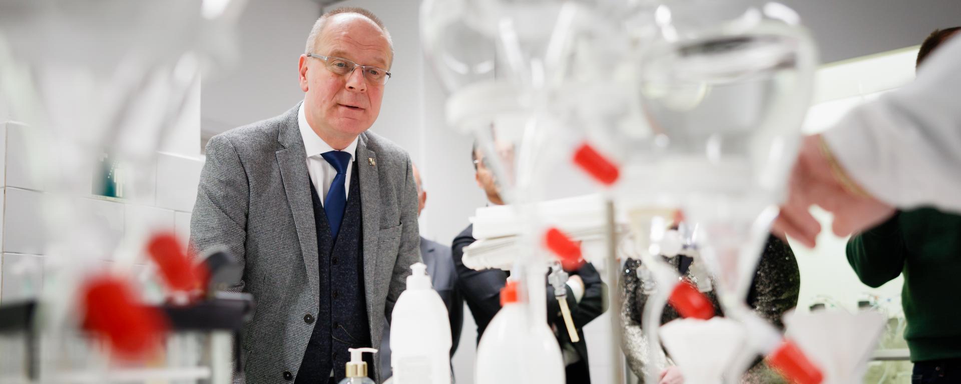 Fotó: Csürke Máté