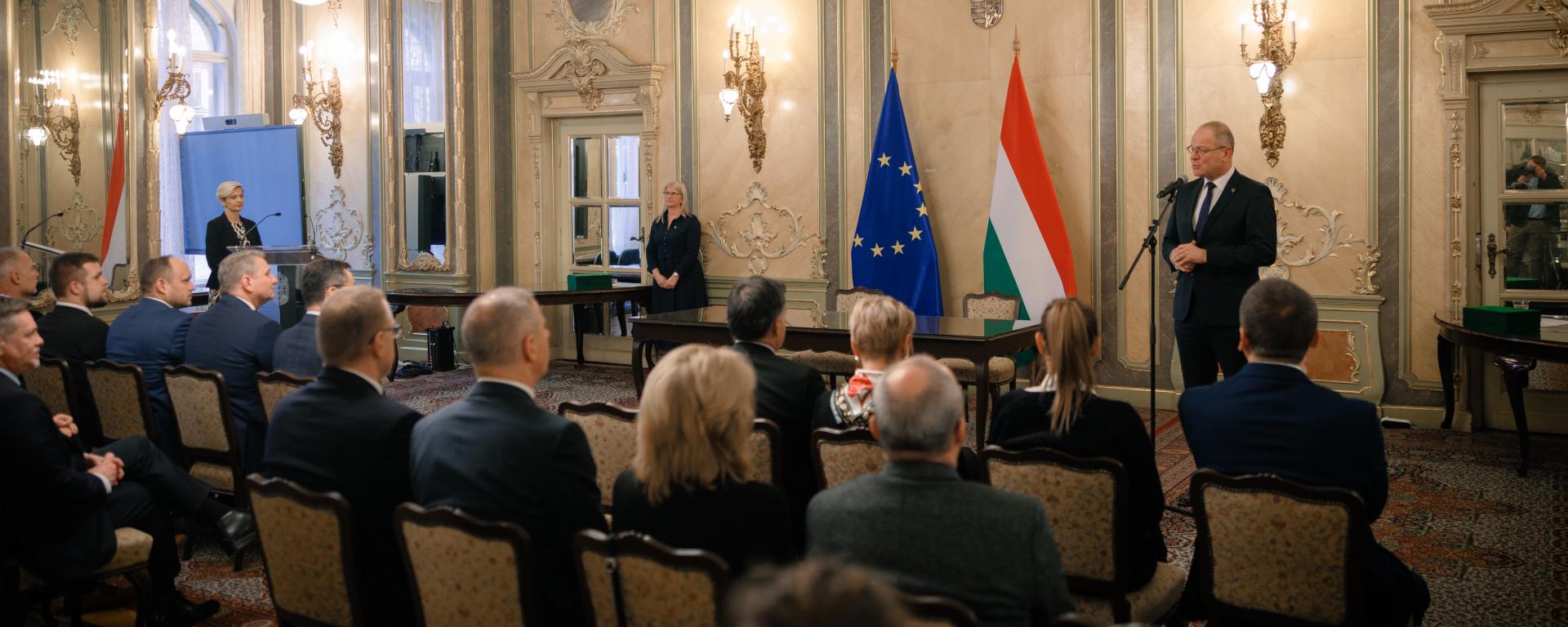 Fotó: Csürke Máté