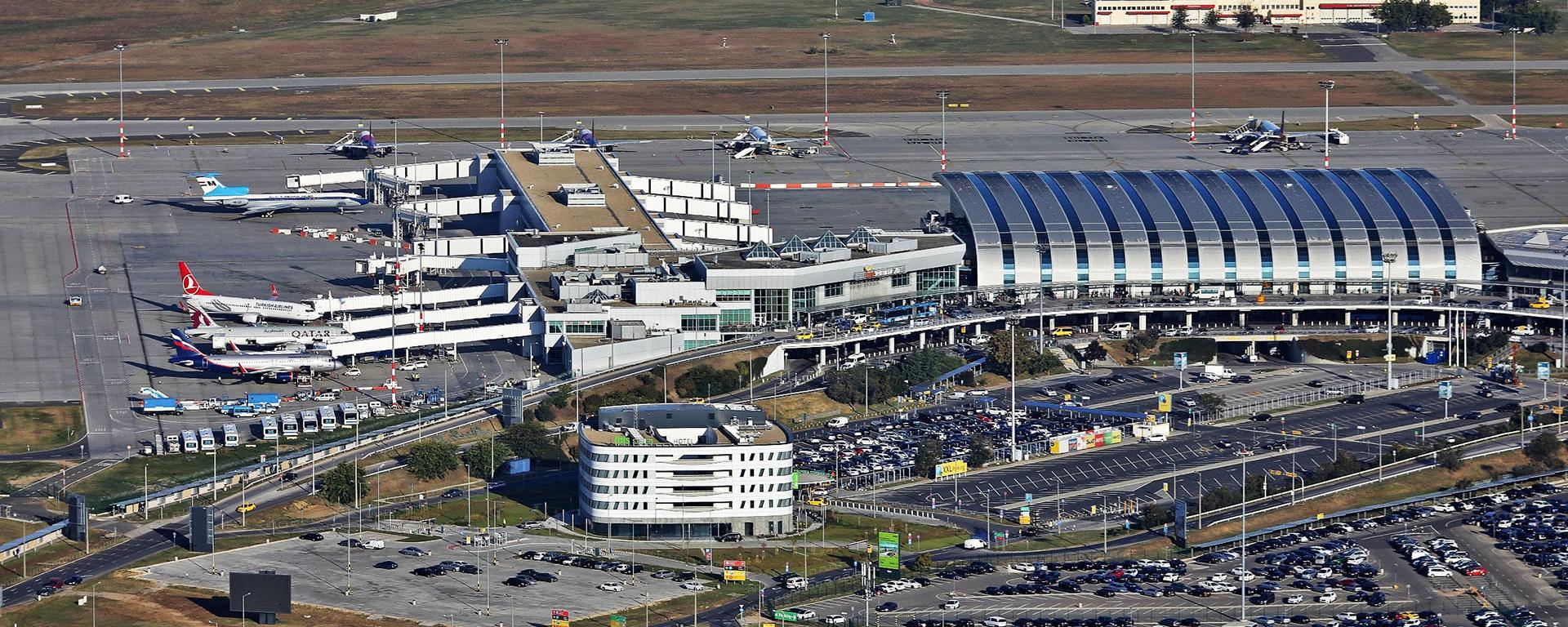 reptér,budapest, airport,liszt
