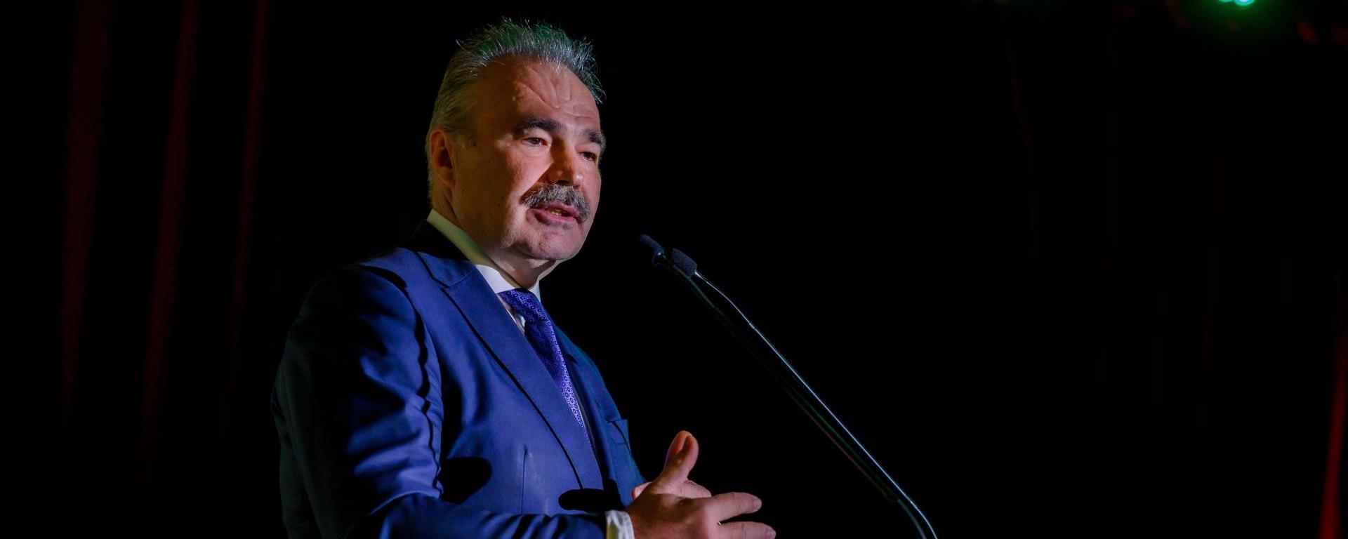 Pelsőczy Csaba