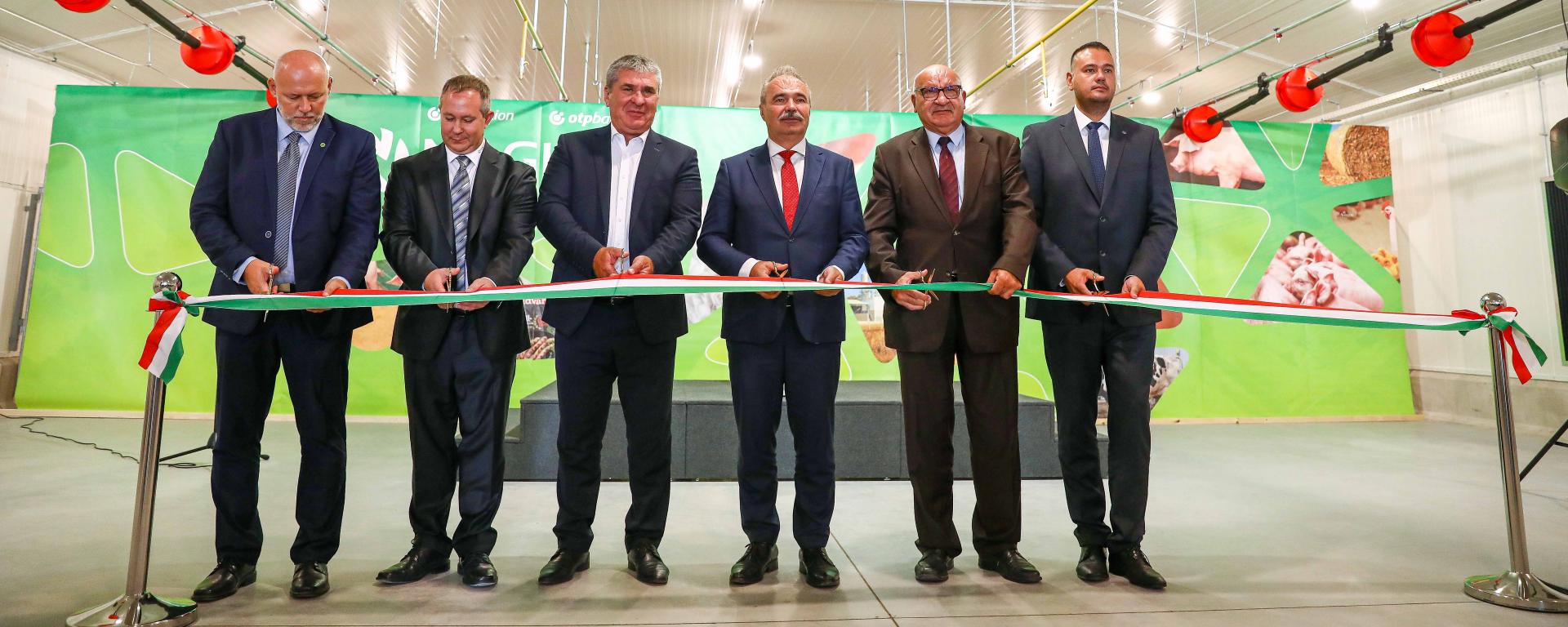 Fotó: Fekete István