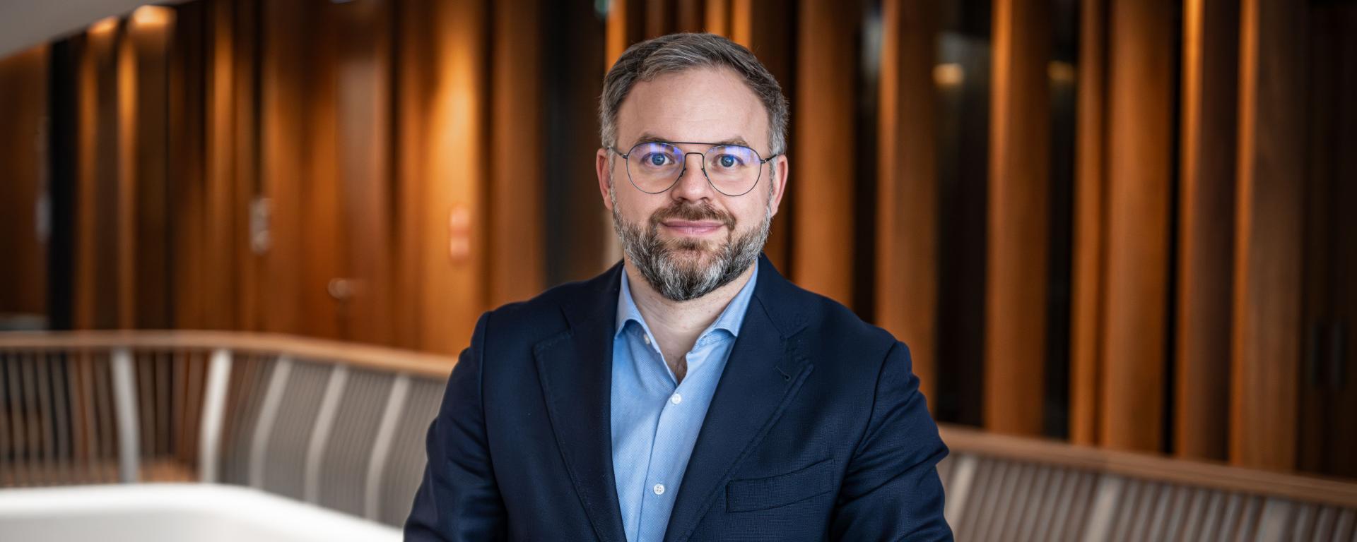 Orbán Balázs: amíg nemzeti kormány van Magyarországon, Kijevben nem lesz új aranybudi a magyarok pénzén