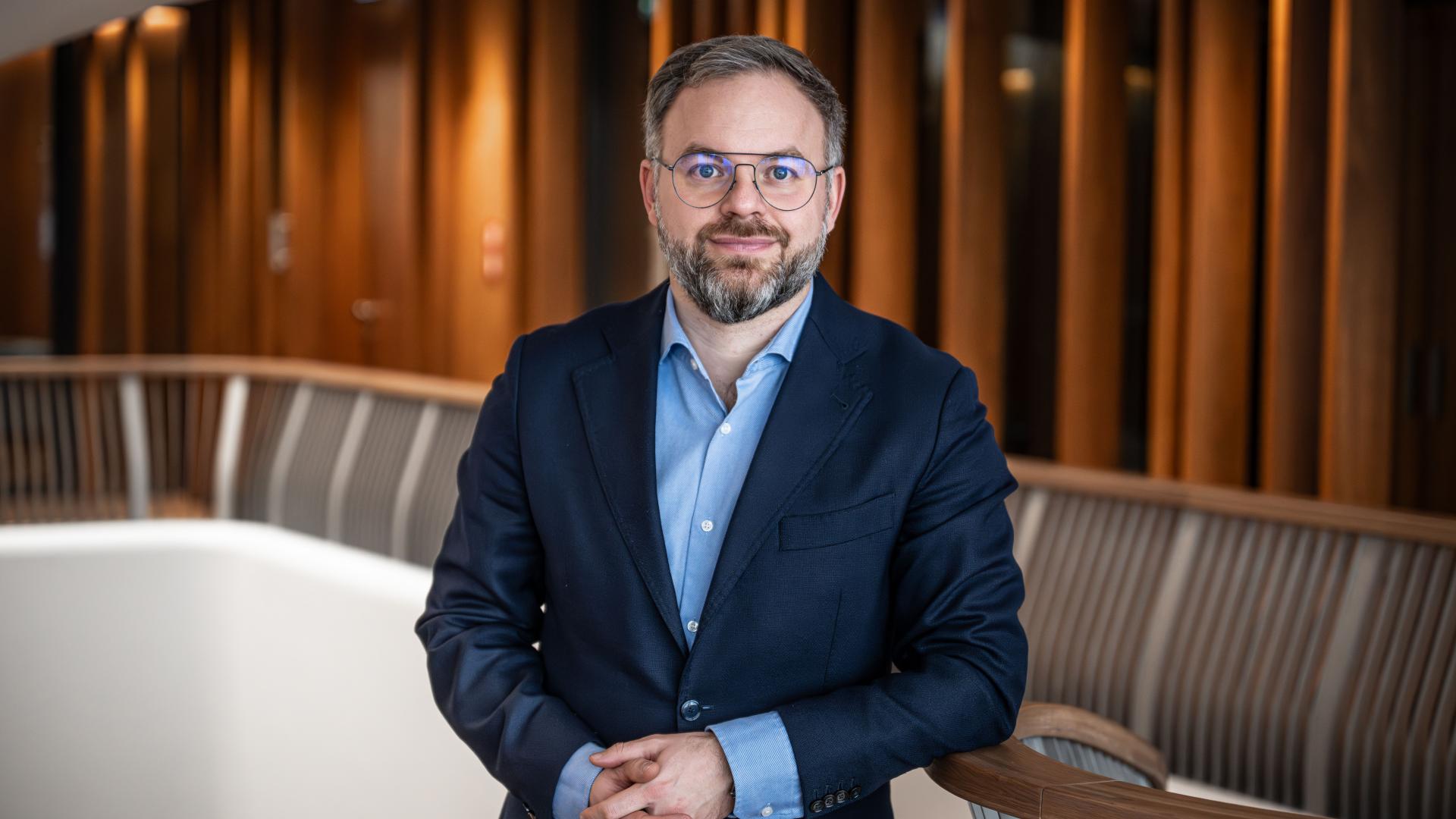 Kijevben nem lesz új aranybudi a magyarok pénzén