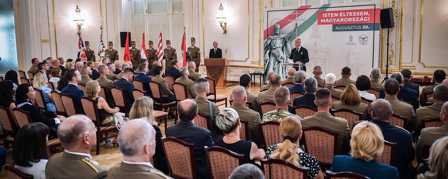 Szalay-Bobrovniczky Kristóf 