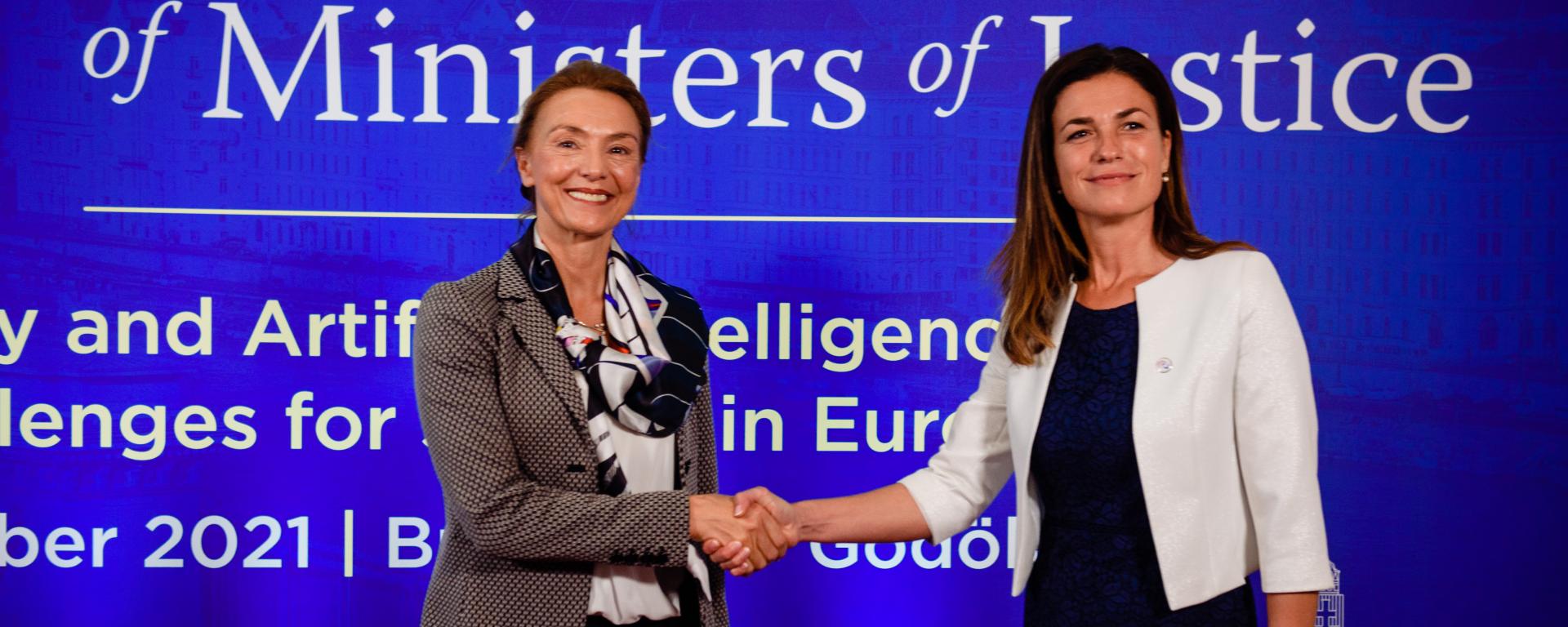 fotó: Guerini-Temesi Melinda /IM