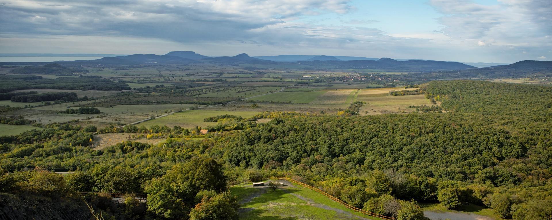 Fotó: Agrárminisztérium