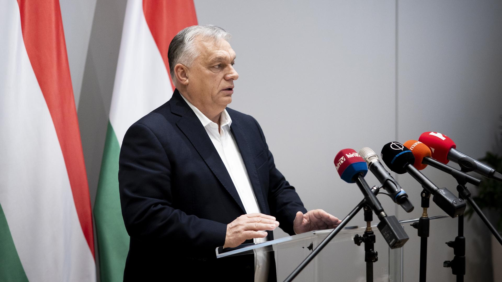 A közvetlen háborús veszélyt sikerült elhárítani