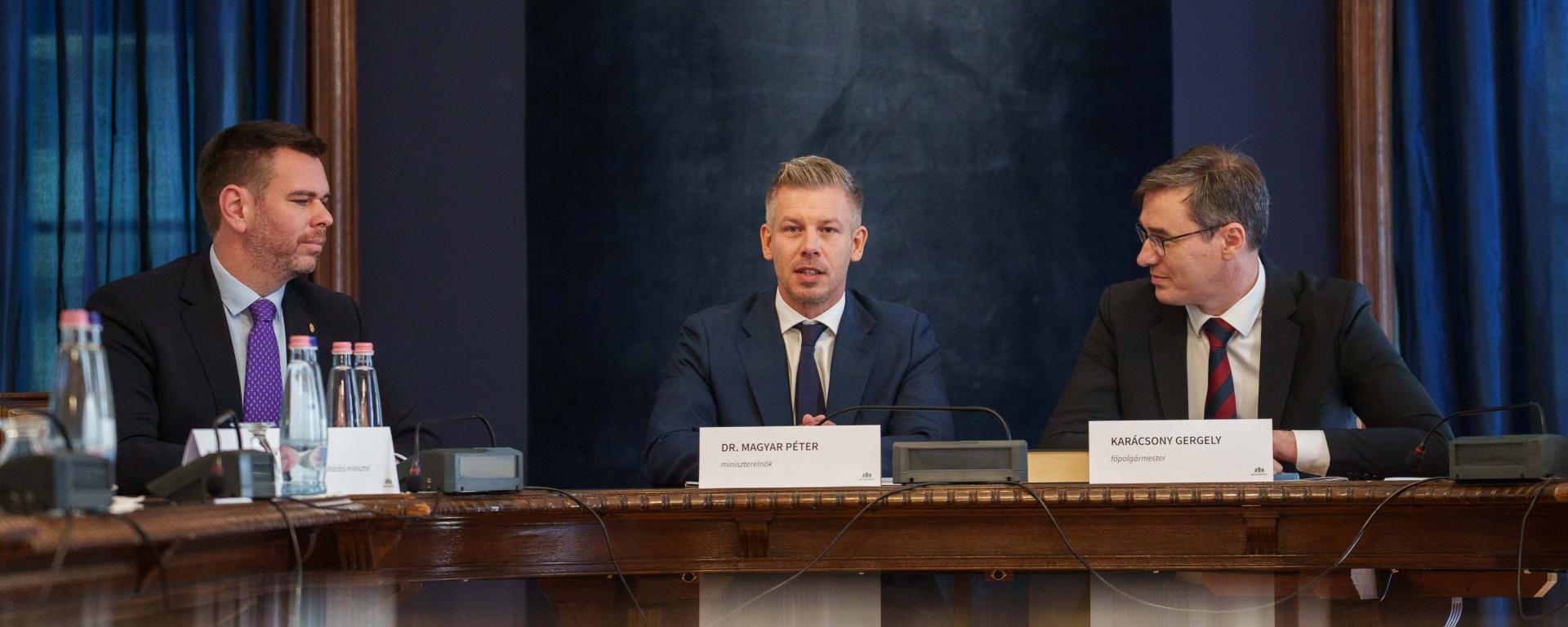 Vitézy Magyar Karácsony FKT 2026 10 01