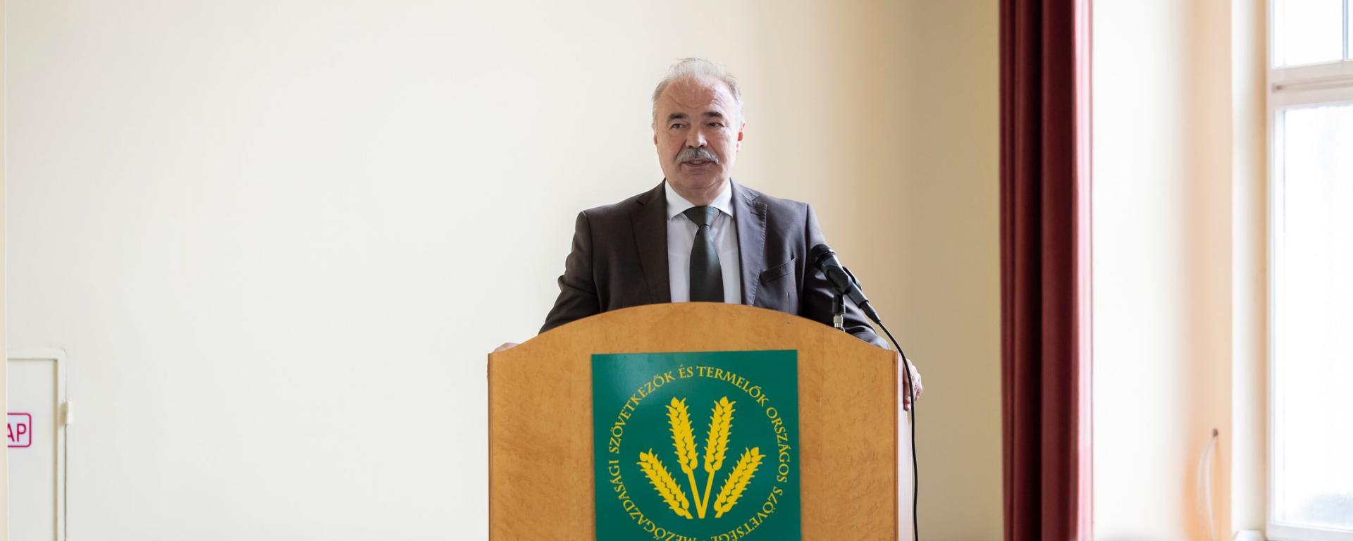 Nagy István_MOSZ_FI_1