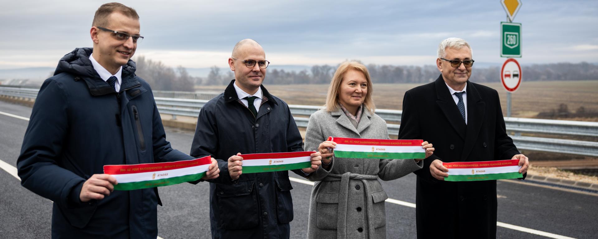 Csepreghy Nándor