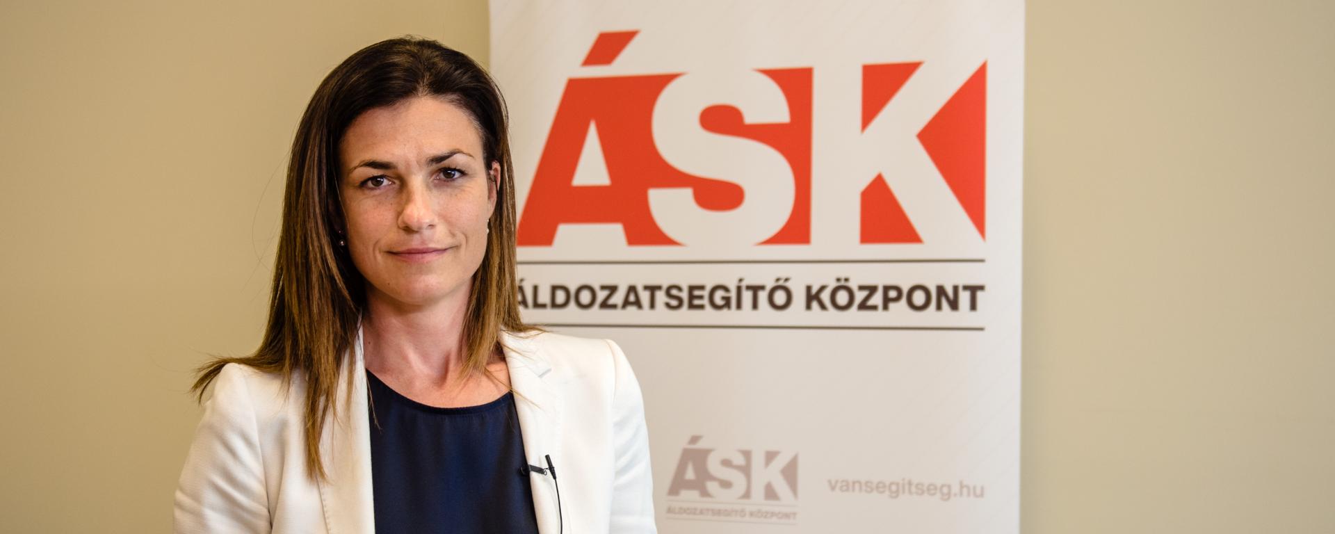 fotó: Guerini-Temesi Melinda /IM