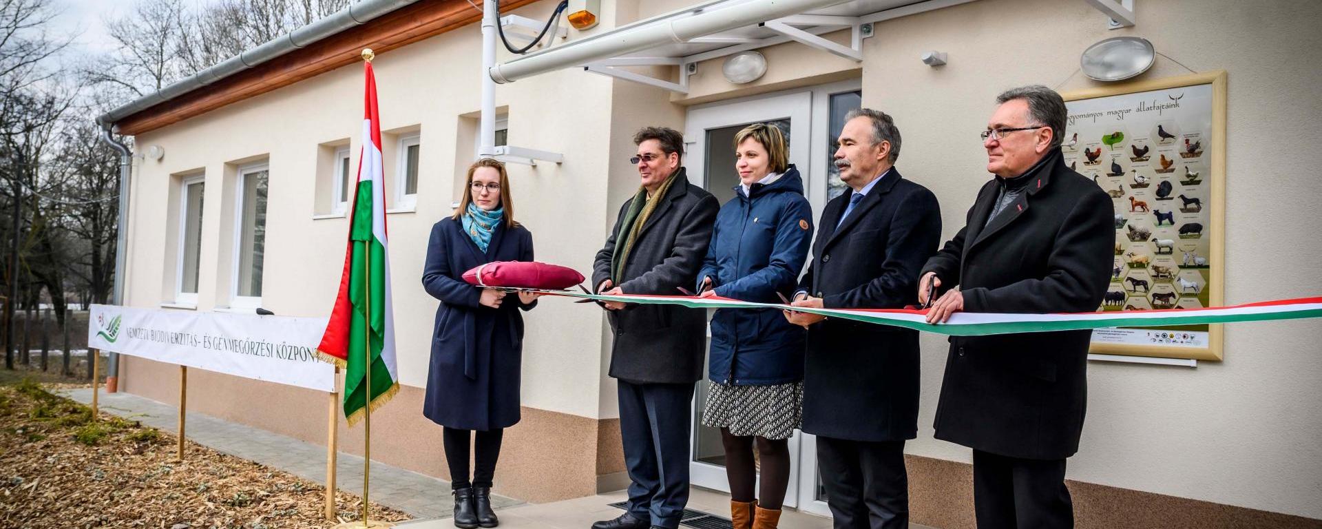 Fotó: Pelsőczy Csaba