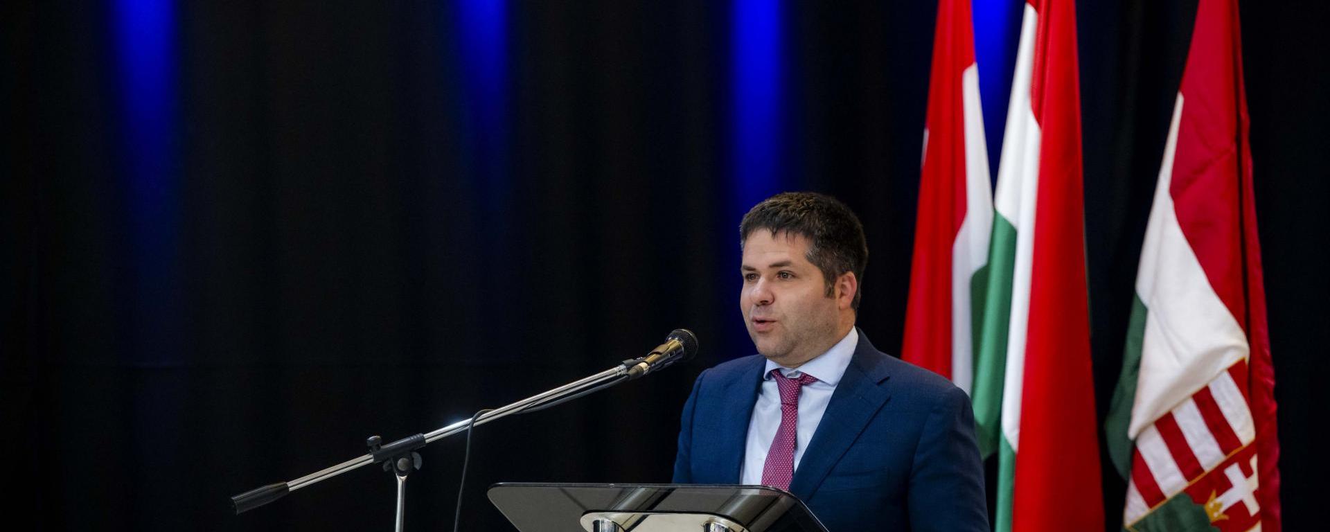 Nobilis_ASZC_Jánoshalma_PCS