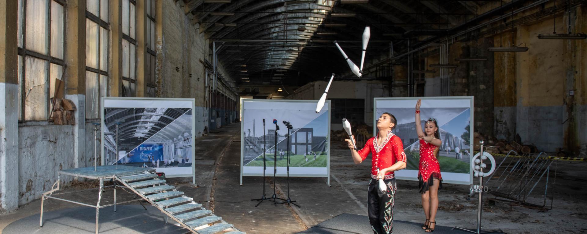 Fotó: Urbán Ádám