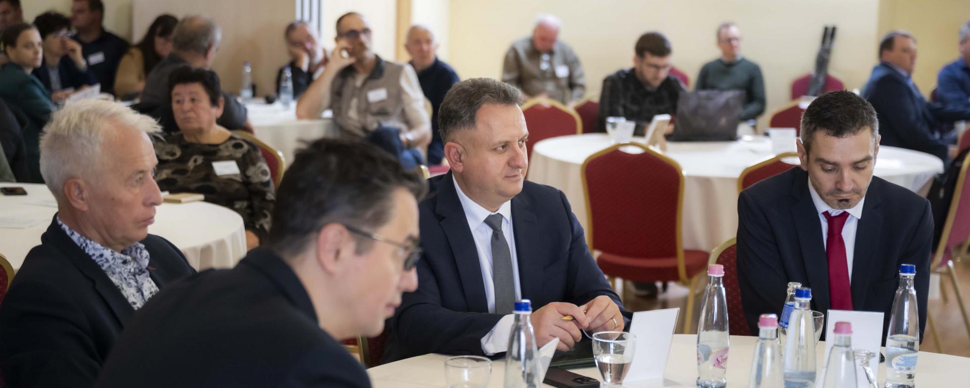 Fotó: Pelsőczy Csaba