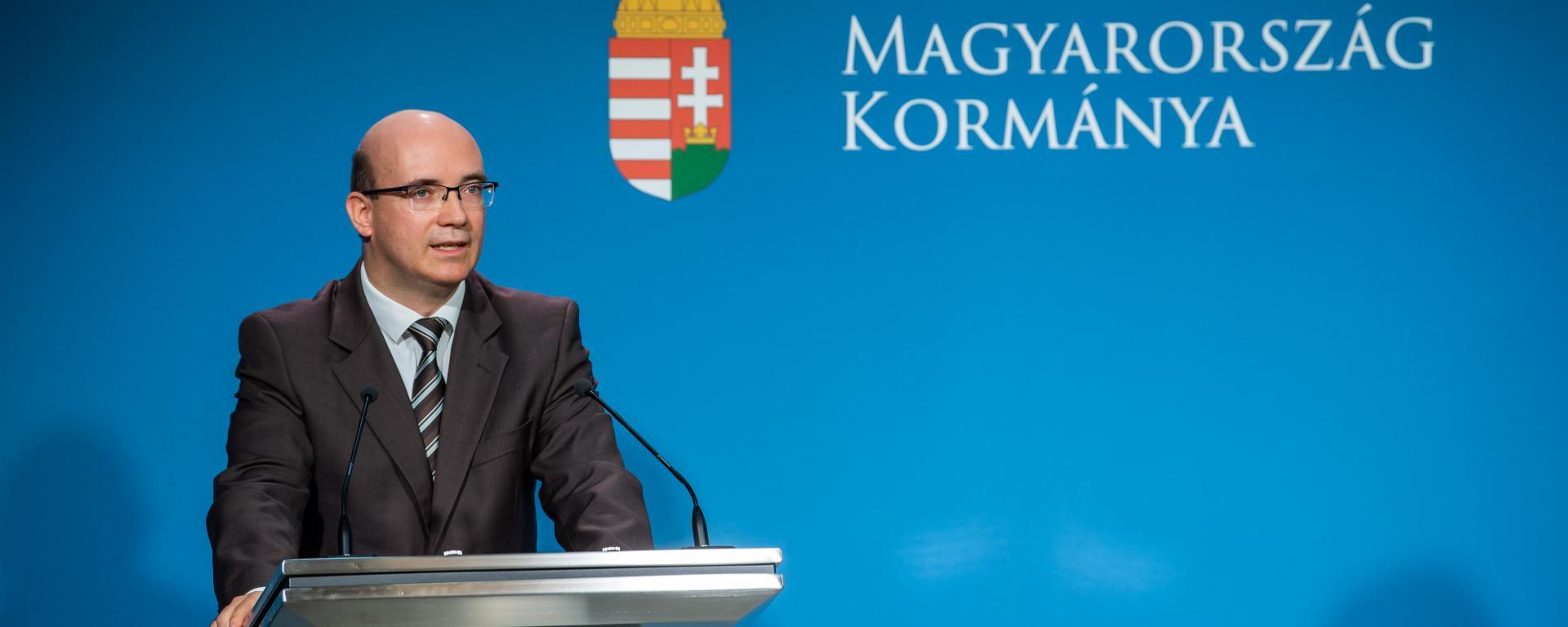 Dr. Maruzsa Zoltán - OT