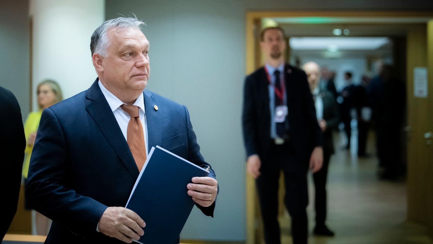 A magyarok nem akarják, hogy a háború miatt növekedjenek a terheik