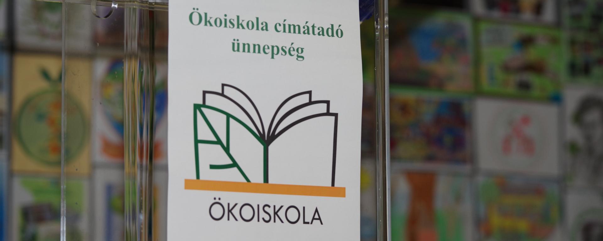 Ökosuli1