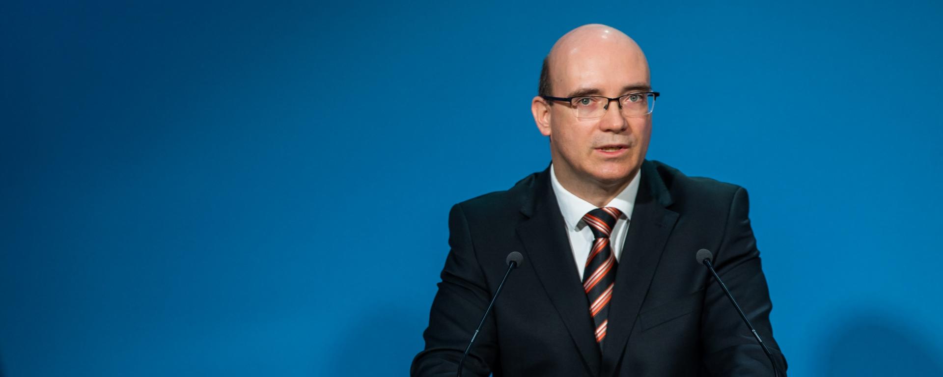 Fotó: Vadnai Szabolcs,  kormany.hu (szerkesztett)