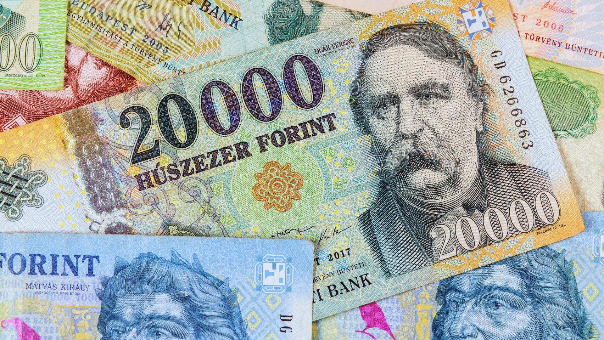 Jönnek a politikusi vagyonosodási vizsgálatok, akár húsz évre visszamenőleg