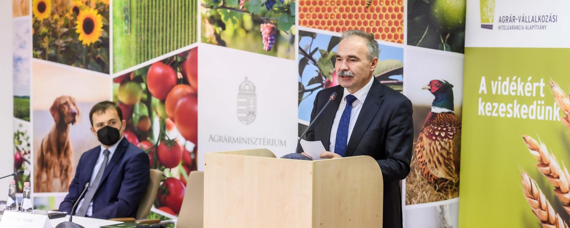 Fotó: Pelsőczy Csaba