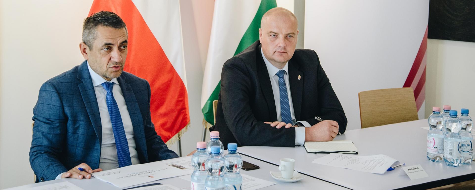 Kiemelten fontos, hogy erősítsük a diaszpórában élő gyermekek magyar identitástudatát