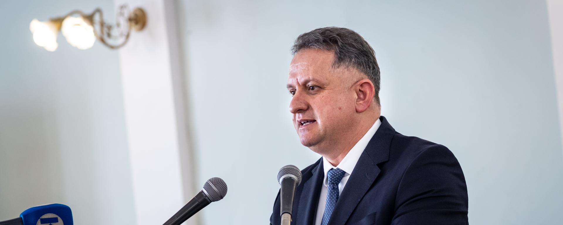 Fotó: Török Levente