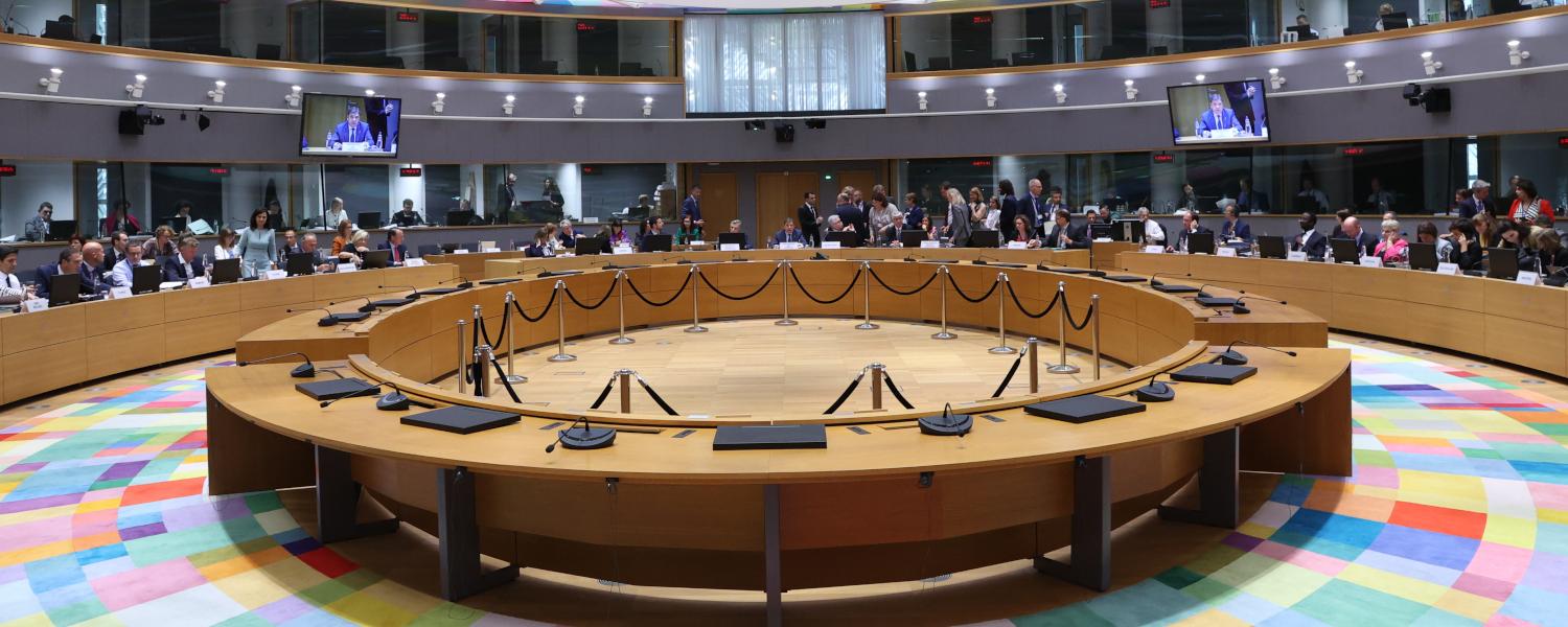 EC