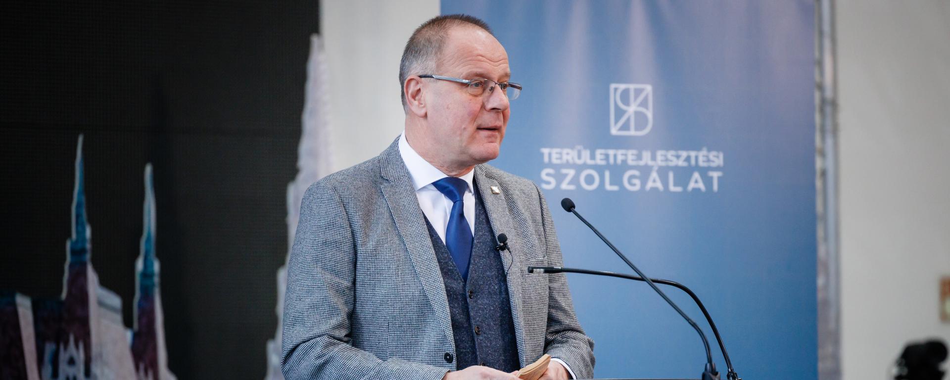 Fotó: Csürke Máté