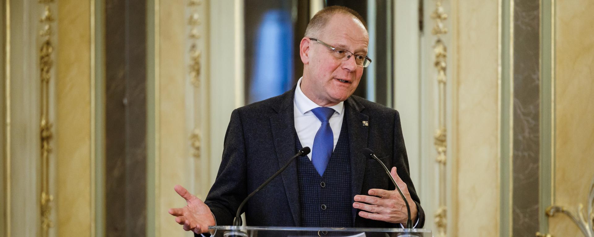 Fotó: Csürke Máté