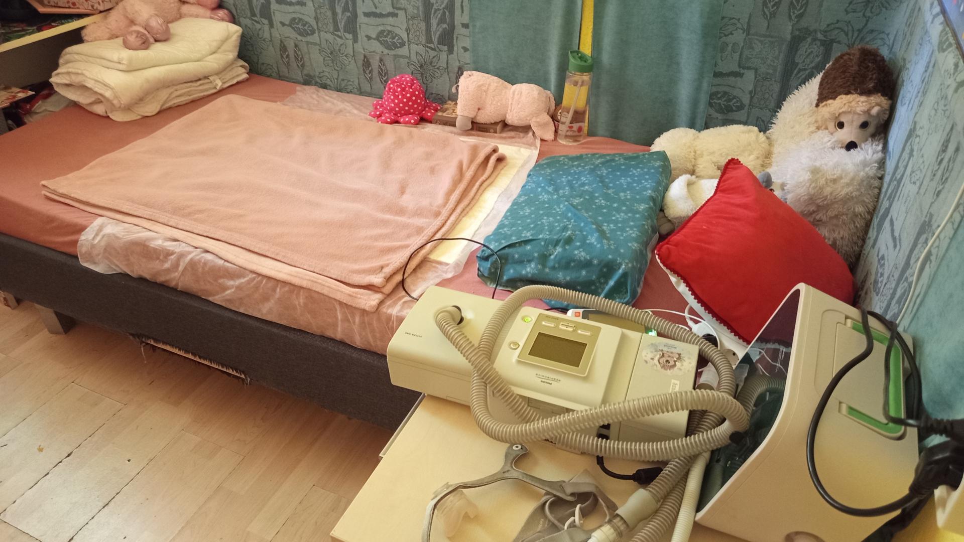 Tudott a gyermekvédelem gondjairól az előző kormány, mégsem tett semmit