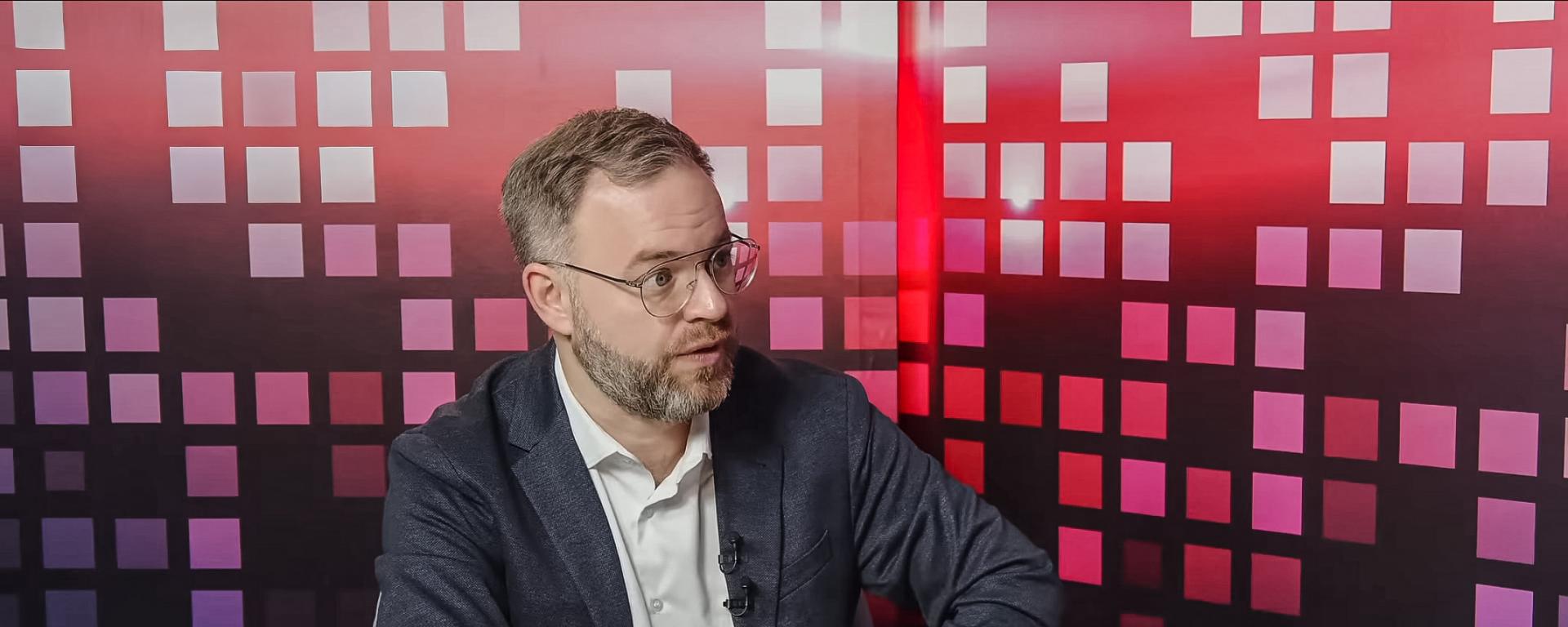 Orbán Balázs: a szuverenitást nem feladni kell, hanem megerősíteni 1