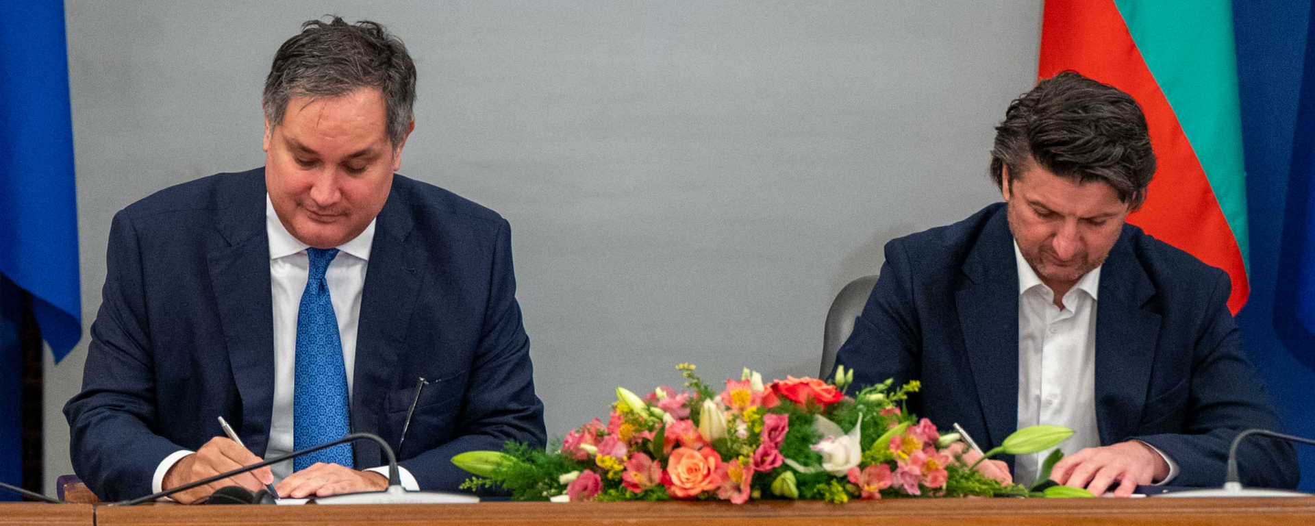 Fotó: Papp Szabolcs