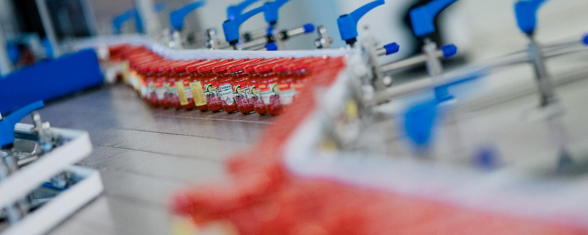 NBT átadó, Univer Product Zrt., 2023. június 20.