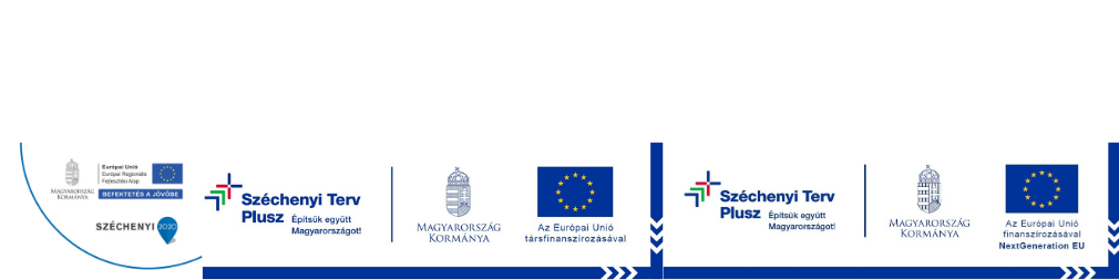 eu logosor