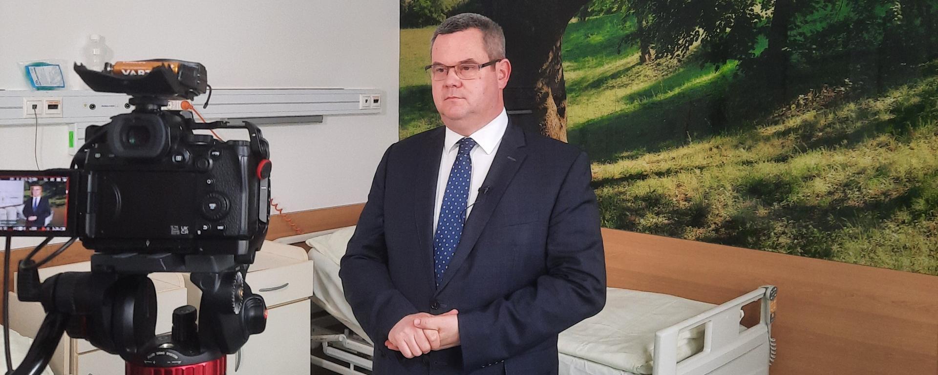 takács kardiológia 2