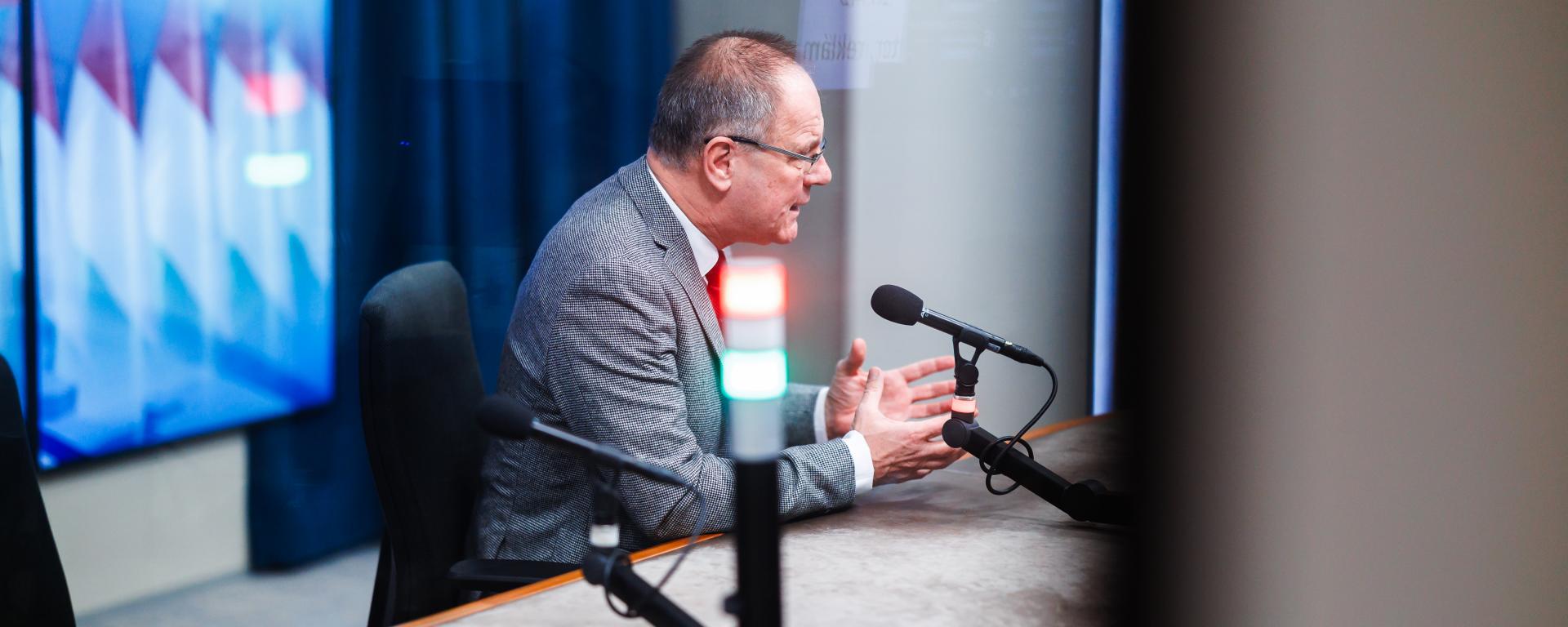 Fotó: Csürke Máté